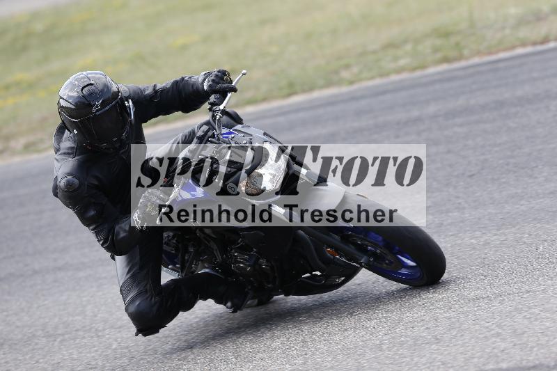 /33 04.08.2026  FREERIDE TRAINING ADR/Gruppe B/7
